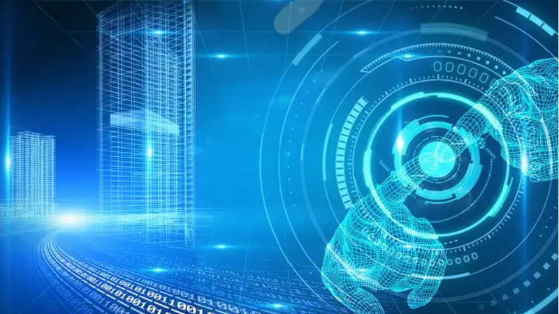 Kubernetes运维服务：定制化方案背后的成本考量