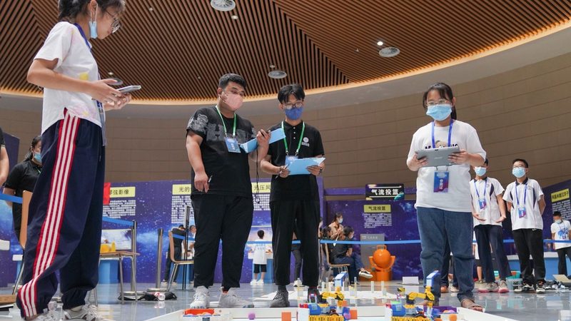 人工智能应用实战案例解析：如何落地高效解决方案