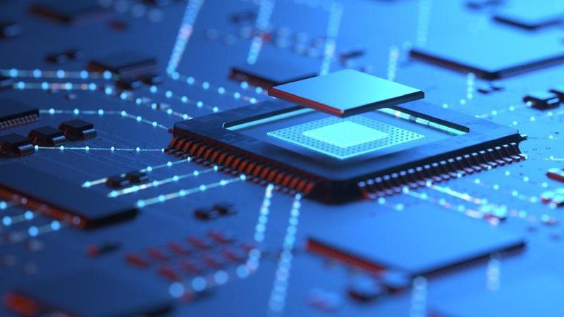 大数据分析解决方案：价格背后的价值考量