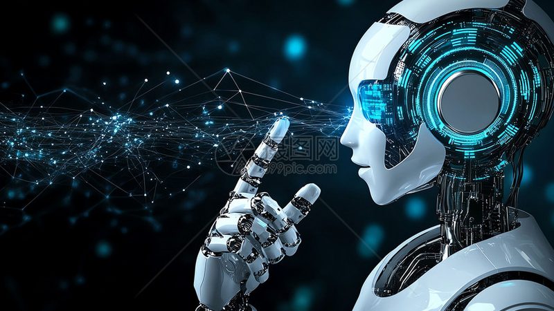 系统集成安装调试费用预算：关键因素与合理规划**