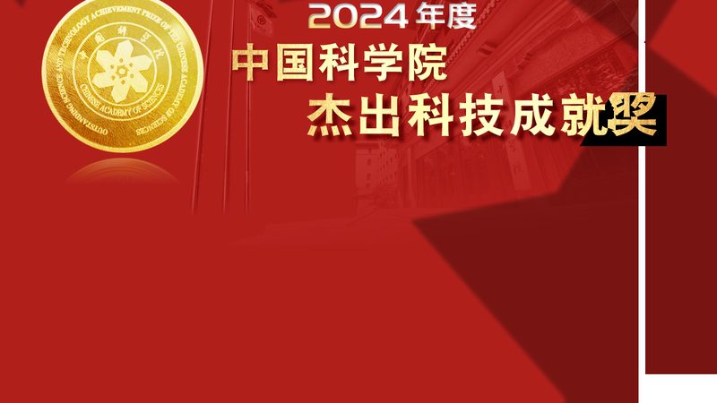 APP开发外包价格背后的关键因素解析