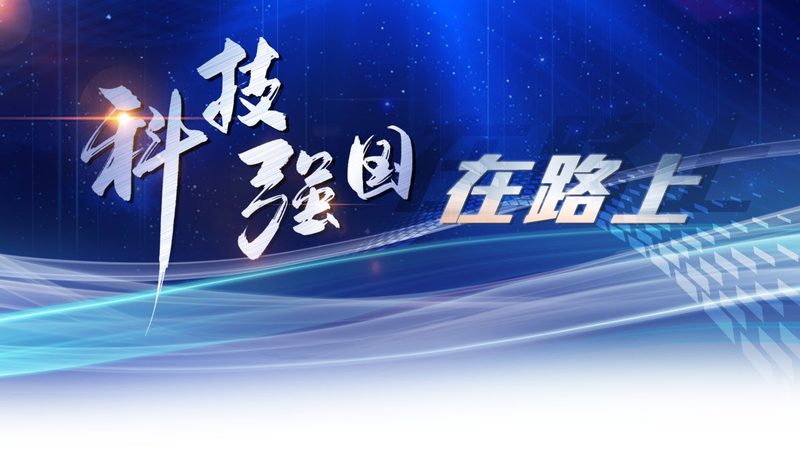 科技公司有哪些类型：解析科技企业的多元面貌