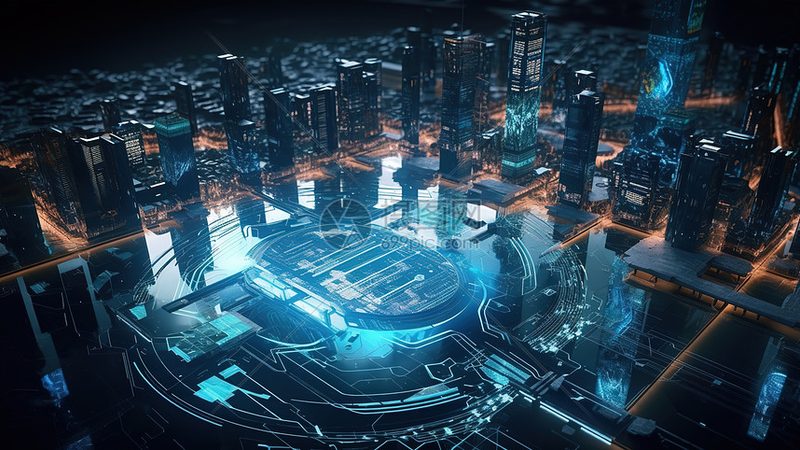 知识图谱与图数据库：协同构建智能世界的基石