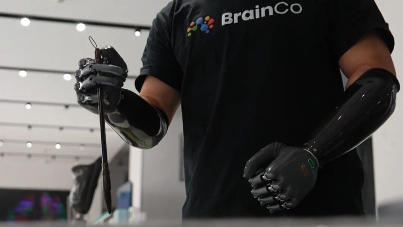 微服务架构下的链路追踪：揭秘高效运维之道**
