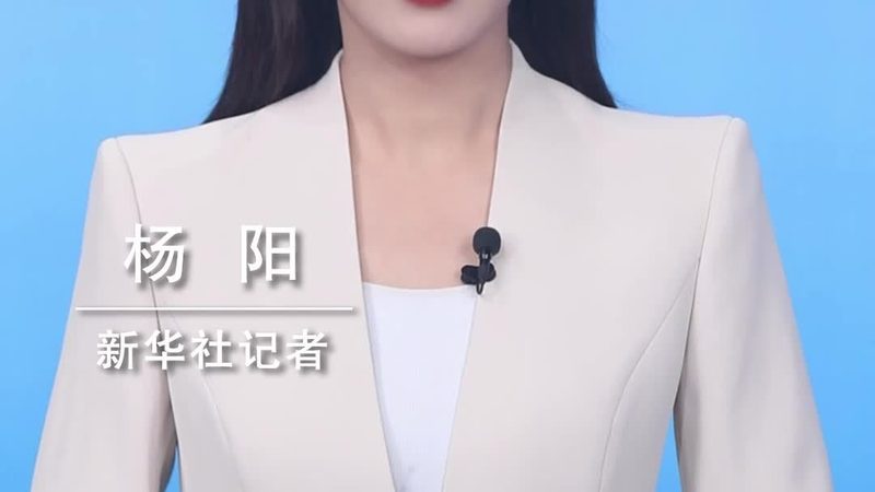 5G边缘计算：从概念到落地的关键拼图
