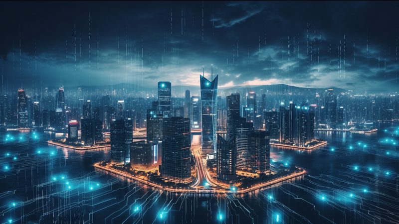 专精特新与高新技术企业认定：费用对比与选择解析