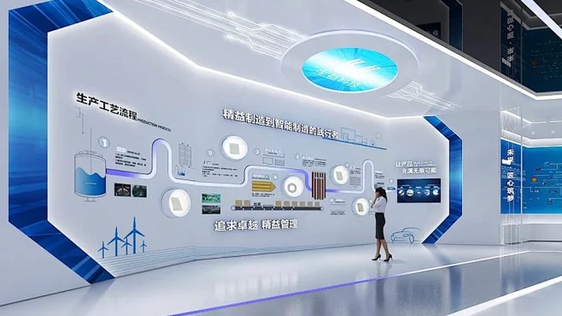 DevOps工具使用技巧：从入门到精通的五个步骤