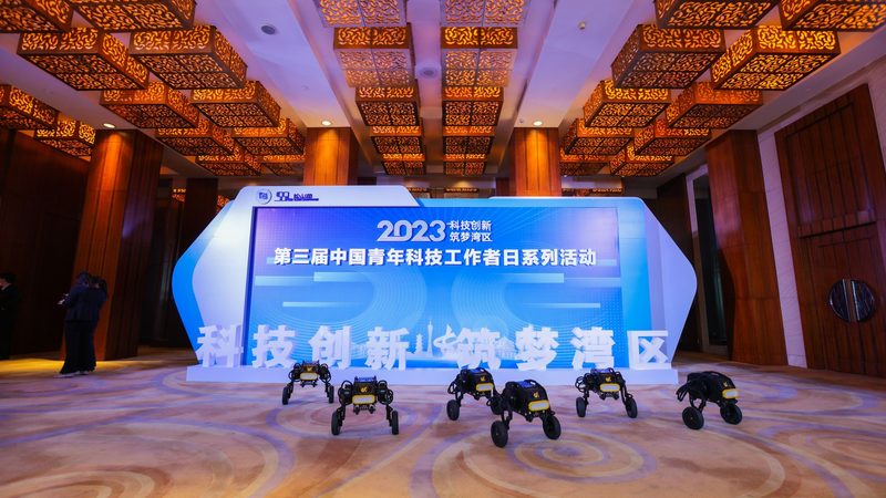 API网关跨域配置：费用估算的关键因素解析