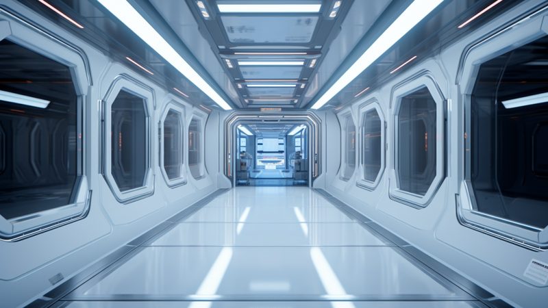 云服务器性价比解析：如何从参数中窥见高性价比的真谛